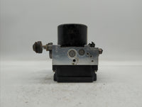 2013-2014 Subaru Legacy Anti-Lock Brake ABS Pump Module Actuator OEM P/N:27536AJ03B 27536AJ03A, 27536AJ04B Fits Fits 2013 20