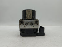 2013-2014 Subaru Legacy ABS Pump Control Module Replacement P/N:27536AJ03B 27536AJ03A, 27536AJ04B Fits Fits 2013 2014 OEM Us