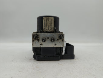 compare product 2013-2014 Subaru Legacy ABS Pump Control Module Replacement P/N:27536AJ03B 27536AJ03A, 27536AJ04B Fits Fits 2013 2014 OEM Used Auto Parts