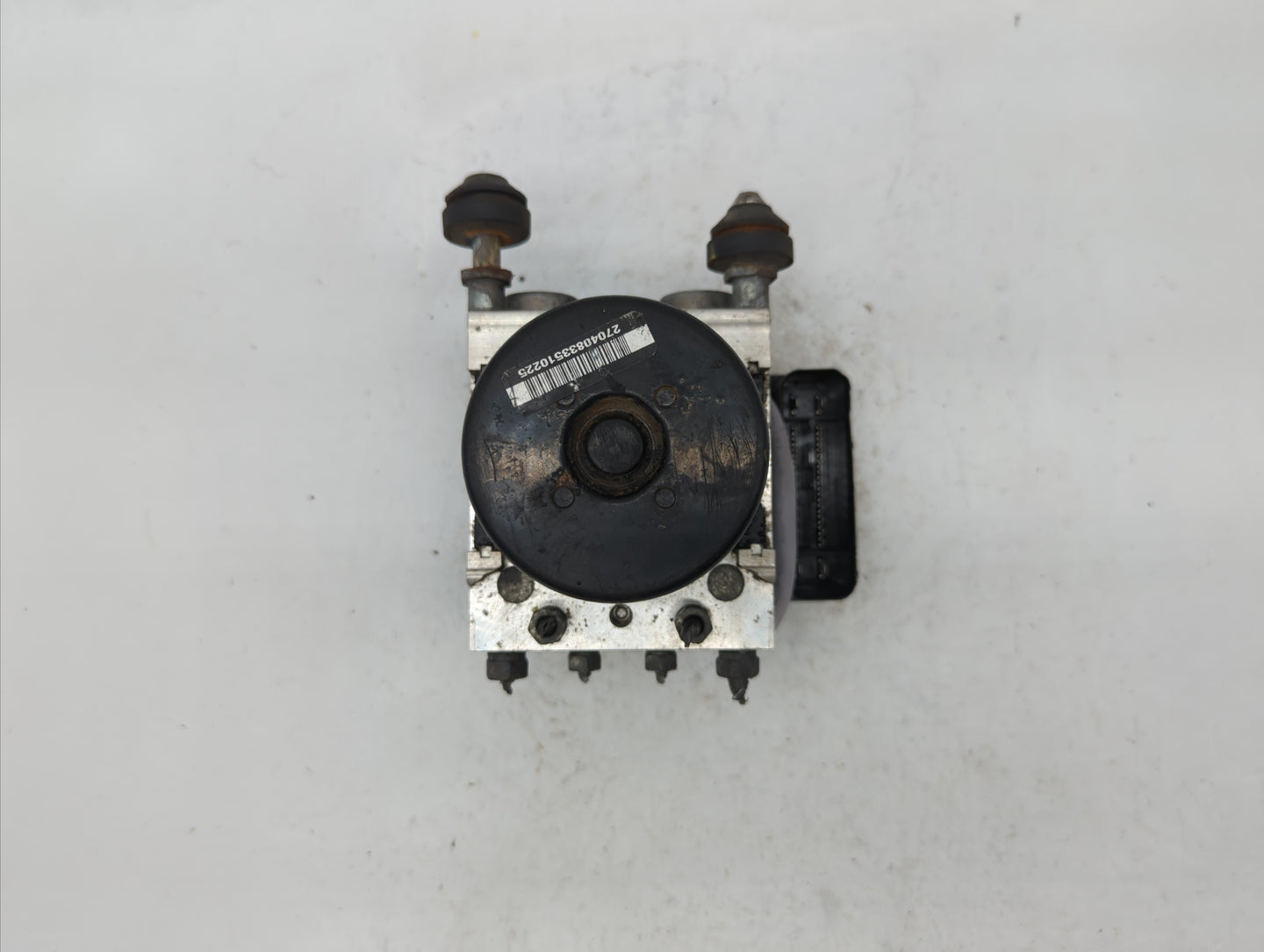 2013-2014 Subaru Legacy ABS Pump Control Module Replacement P/N:27536AJ03B 27536AJ03A, 27536AJ04B Fits Fits 2013 2014 OEM Us