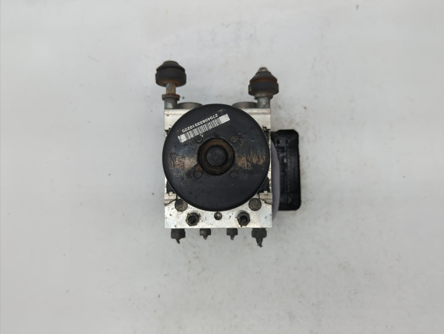 2013-2014 Subaru Legacy ABS Pump Control Module Replacement P/N:27536AJ03B 27536AJ03A, 27536AJ04B Fits Fits 2013 2014 OEM Us
