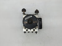 2013-2014 Subaru Legacy ABS Pump Control Module Replacement P/N:27536AJ03B 27536AJ03A, 27536AJ04B Fits Fits 2013 2014 OEM Us