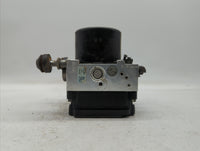 2013-2014 Subaru Legacy Anti-Lock Brake ABS Pump Module Actuator OEM P/N:27536AJ03B 27536AJ03A, 27536AJ04B Fits Fits 2013 20