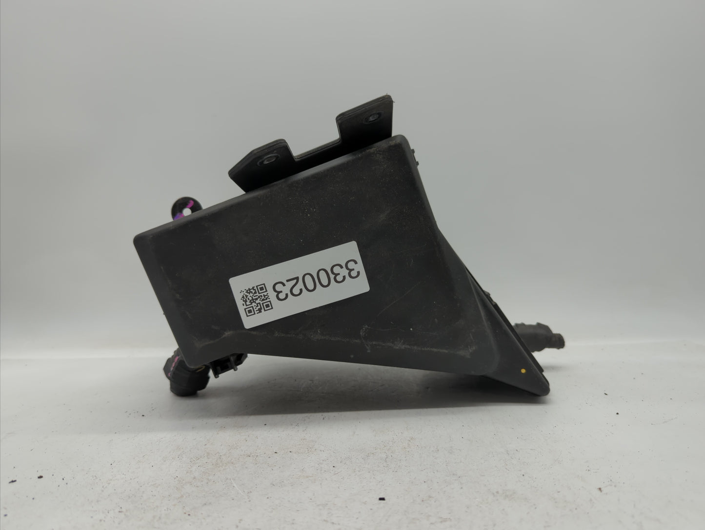 2010-2014 Subaru Legacy Fusebox Fuse Box Panel Relay Module P/N:MB10280B MB102801B, MB503202B Fits Fits 2010 2011 2012 2013 