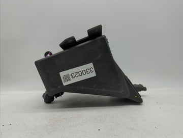 2010-2014 Subaru Legacy Fusebox Fuse Box Panel Relay Module P/N:MB10280B MB102801B, MB503202B Fits Fits 2010 2011 2012 2013 