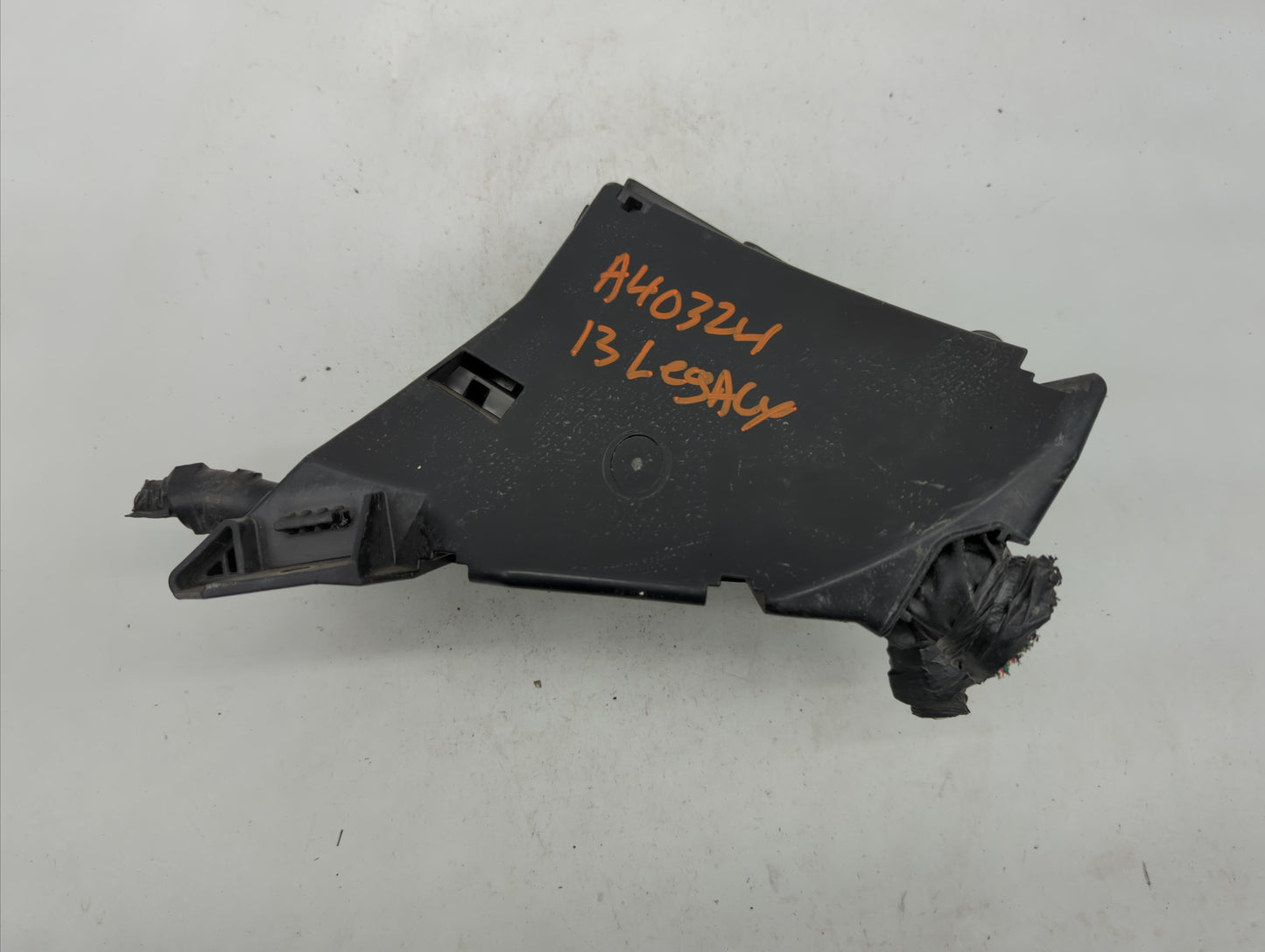 2010-2014 Subaru Legacy Fusebox Fuse Box Panel Relay Module P/N:MB10280B MB102801B, MB503202B Fits Fits 2010 2011 2012 2013 