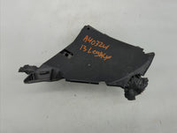 2010-2014 Subaru Legacy Fusebox Fuse Box Panel Relay Module P/N:MB10280B MB102801B, MB503202B Fits Fits 2010 2011 2012 2013 