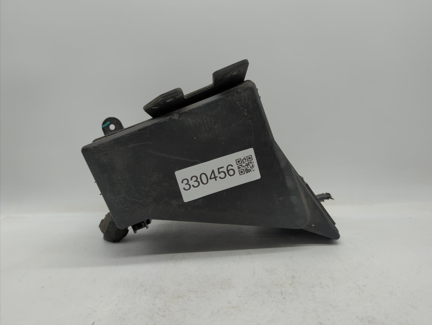 2010-2014 Subaru Legacy Fusebox Fuse Box Panel Relay Module P/N:MB10280B MB102801B, MB503202B Fits Fits 2010 2011 2012 2013 