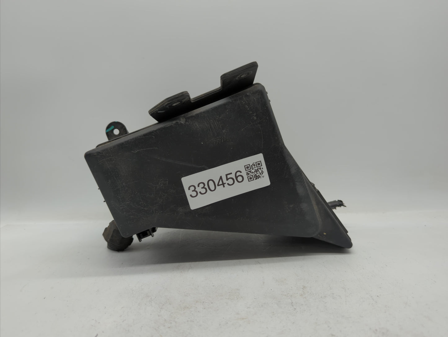 2010-2014 Subaru Legacy Fusebox Fuse Box Panel Relay Module P/N:MB10280B MB102801B, MB503202B Fits Fits 2010 2011 2012 2013 