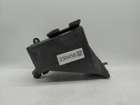 2010-2014 Subaru Legacy Fusebox Fuse Box Panel Relay Module P/N:MB10280B MB102801B, MB503202B Fits Fits 2010 2011 2012 2013 