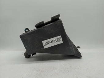 compare product 2010-2014 Subaru Legacy Fusebox Fuse Box Panel Relay Module P/N:MB10280B MB102801B, MB503202B Fits Fits 2010 2011 2012 2013 2014 OEM Used Auto Parts