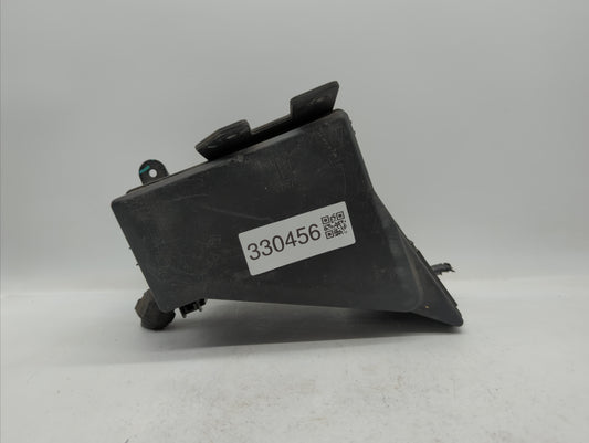 2010-2014 Subaru Legacy Fusebox Fuse Box Panel Relay Module P/N:MB10280B MB102801B, MB503202B Fits Fits 2010 2011 2012 2013 