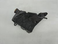 2010-2014 Subaru Legacy Fusebox Fuse Box Panel Relay Module P/N:MB10280B MB102801B, MB503202B Fits Fits 2010 2011 2012 2013 