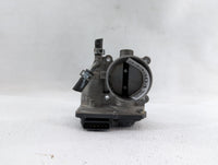 2013-2019 Subaru Legacy Throttle Body P/N:16112AA38A Fits Fits 2013 2014 2015 2016 2017 2018 2019 OEM Used Auto Parts - Oemu