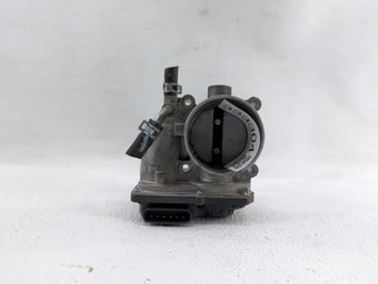 compare product 2013-2019 Subaru Legacy Throttle Body P/N:16112AA38A Fits Fits 2013 2014 2015 2016 2017 2018 2019 OEM Used Auto Parts
