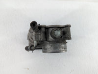 2013-2019 Subaru Legacy Throttle Body P/N:16112AA38A Fits Fits 2013 2014 2015 2016 2017 2018 2019 OEM Used Auto Parts - Oemu