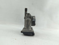 2013-2019 Subaru Legacy Throttle Body P/N:16112AA38A Fits Fits 2013 2014 2015 2016 2017 2018 2019 OEM Used Auto Parts - Oemu