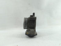 2013-2019 Subaru Legacy Throttle Body P/N:16112AA38A Fits Fits 2013 2014 2015 2016 2017 2018 2019 OEM Used Auto Parts - Oemu