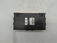 2013-2014 Subaru Legacy PCM Engine Control Computer ECU ECM PCU OEM P/N:22765AE06A 22765AE07D, 22765AE07C Fits Fits 2013 201