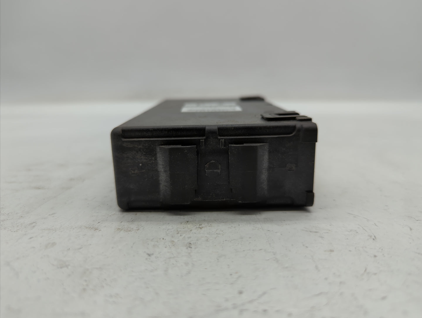 2013-2014 Subaru Legacy PCM Engine Control Computer ECU ECM PCU OEM P/N:22765AE06A 22765AE07D, 22765AE07C Fits Fits 2013 201