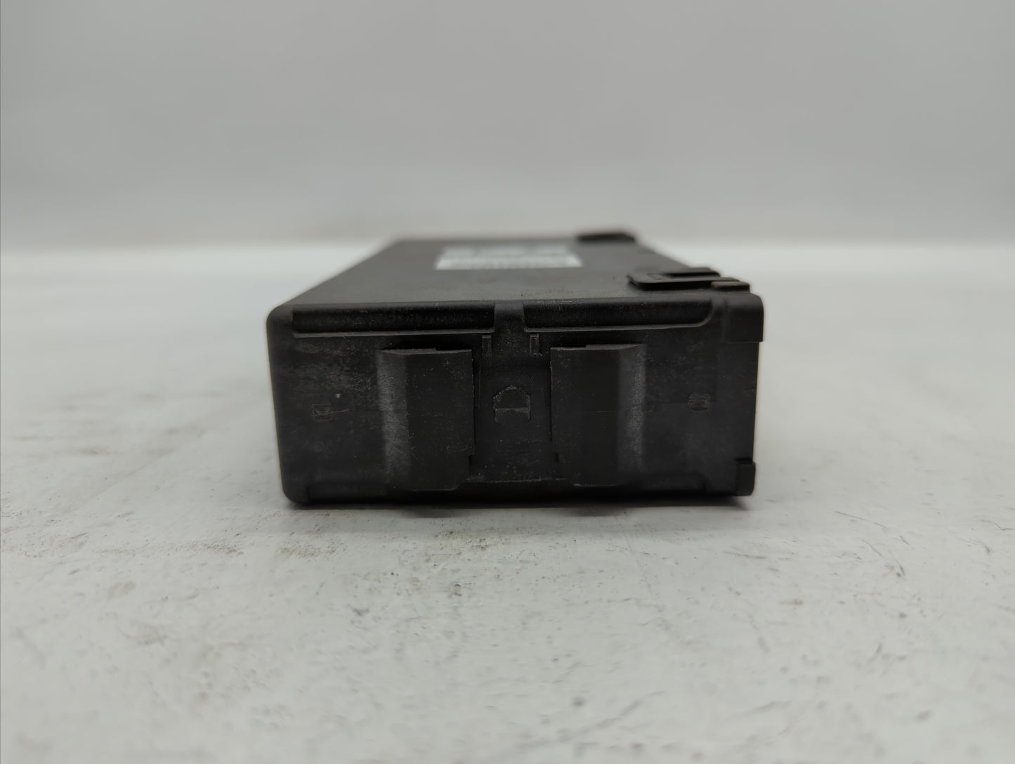 2013-2014 Subaru Legacy PCM Engine Control Computer ECU ECM PCU OEM P/N:22765AE06A 22765AE07D, 22765AE07C Fits Fits 2013 201