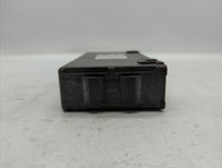 2013-2014 Subaru Legacy PCM Engine Control Computer ECU ECM PCU OEM P/N:22765AE06A 22765AE07D, 22765AE07C Fits Fits 2013 201
