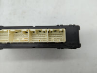 2013-2014 Subaru Legacy PCM Engine Control Computer ECU ECM PCU OEM P/N:22765AE06A 22765AE07D, 22765AE07C Fits Fits 2013 201