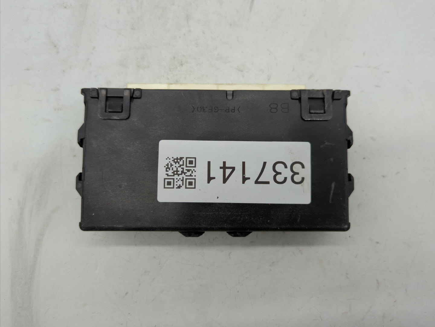 2013-2014 Subaru Legacy PCM Engine Control Computer ECU ECM PCU OEM P/N:22765AE06A 22765AE07D, 22765AE07C Fits Fits 2013 201