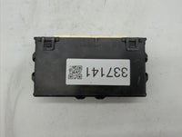 2013-2014 Subaru Legacy PCM Engine Control Computer ECU ECM PCU OEM P/N:22765AE06A 22765AE07D, 22765AE07C Fits Fits 2013 201