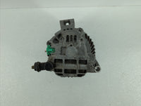 2013-2014 Subaru Legacy Alternator Replacement Generator Charging Assembly Engine OEM P/N:23700 AA78A Fits Fits 2013 2014 OE