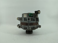 2013-2014 Subaru Legacy Alternator Replacement Generator Charging Assembly Engine OEM P/N:23700 AA78A Fits Fits 2013 2014 OE