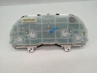 2013-2014 Subaru Legacy Instrument Cluster Speedometer Gauges P/N:85004AJ01A Fits Fits 2013 2014 OEM Used Auto Parts - Oemus