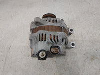 2013-2014 Subaru Legacy Alternator Replacement Generator Charging Assembly Engine OEM P/N:A3TG6781ZC 23700 AA78A Fits OEM Us
