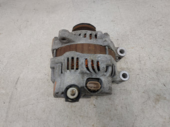 compare product 2013-2014 Subaru Legacy Alternator Replacement Generator Charging Assembly Engine OEM P/N:A3TG6781ZC 23700 AA78A Fits OEM Used Auto Parts