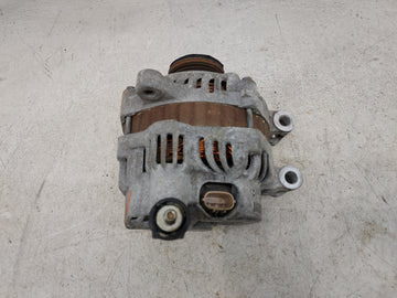 2013-2014 Subaru Legacy Alternator Replacement Generator Charging Assembly Engine OEM P/N:A3TG6781ZC 23700 AA78A Fits OEM Us