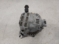 2013-2014 Subaru Legacy Alternator Replacement Generator Charging Assembly Engine OEM P/N:A3TG6781ZC 23700 AA78A Fits OEM Us