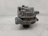 2013-2014 Subaru Legacy Alternator Replacement Generator Charging Assembly Engine OEM P/N:A3TG6781ZC 23700 AA78A Fits OEM Us