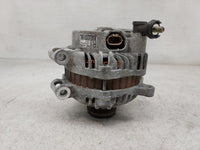 2013-2014 Subaru Legacy Alternator Replacement Generator Charging Assembly Engine OEM P/N:A3TG6781ZC 23700 AA78A Fits OEM Us