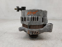 2013-2014 Subaru Legacy Alternator Replacement Generator Charging Assembly Engine OEM P/N:A3TG6781ZC 23700 AA78A Fits OEM Us