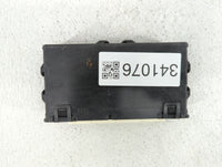 2013-2014 Subaru Legacy PCM Engine Control Computer ECU ECM PCU OEM P/N:22765AE06E 22765AE06A, 22765AE06C Fits Fits 2013 201