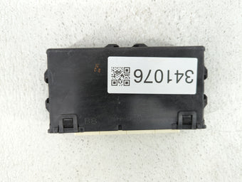 compare product 2013-2014 Subaru Legacy PCM Engine Control Computer ECU ECM PCU OEM P/N:22765AE06E 22765AE06A, 22765AE06C Fits Fits 2013 2014 OEM Used Auto Parts