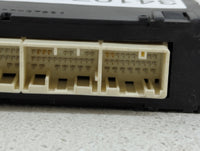 2013-2014 Subaru Legacy PCM Engine Control Computer ECU ECM PCU OEM P/N:22765AE06E 22765AE06A, 22765AE06C Fits Fits 2013 201