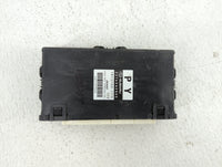 2013-2014 Subaru Legacy PCM Engine Control Computer ECU ECM PCU OEM P/N:22765AE06E 22765AE06A, 22765AE06C Fits Fits 2013 201