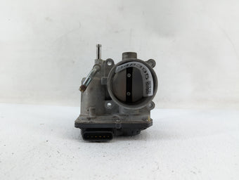 compare product 2013-2019 Subaru Legacy Throttle Body P/N:16112AA38A Fits Fits 2013 2014 2015 2016 2017 2018 2019 OEM Used Auto Parts