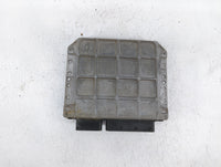 2013-2014 Subaru Legacy PCM Engine Control Computer ECU ECM PCU OEM P/N:89661-08380 22765AE06A, 22765AE07D Fits Fits 2013 20