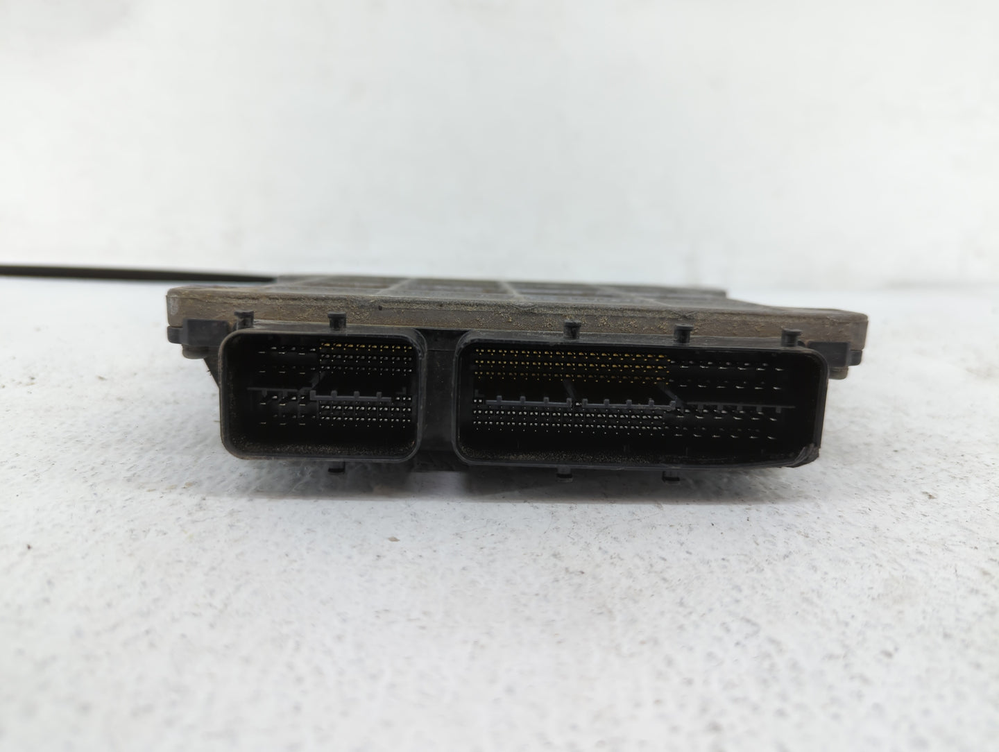 2013-2014 Subaru Legacy PCM Engine Control Computer ECU ECM PCU OEM P/N:89661-08380 22765AE06A, 22765AE07D Fits Fits 2013 20