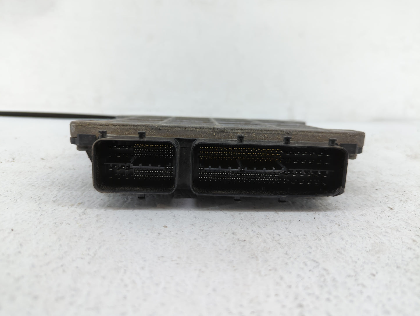 2013-2014 Subaru Legacy PCM Engine Control Computer ECU ECM PCU OEM P/N:89661-08380 22765AE06A, 22765AE07D Fits Fits 2013 20