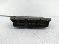 2013-2014 Subaru Legacy PCM Engine Control Computer ECU ECM PCU OEM P/N:89661-08380 22765AE06A, 22765AE07D Fits Fits 2013 20