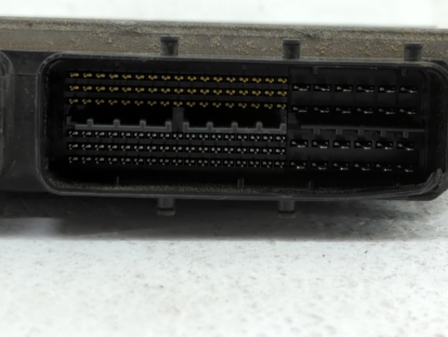 2013-2014 Subaru Legacy PCM Engine Control Computer ECU ECM PCU OEM P/N:89661-08380 22765AE06A, 22765AE07D Fits Fits 2013 20