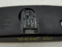 2010-2019 Subaru Legacy Interior Rear View Mirror Replacement OEM P/N:92021AJ12A E11015894 Fits OEM Used Auto Parts - Oemuse